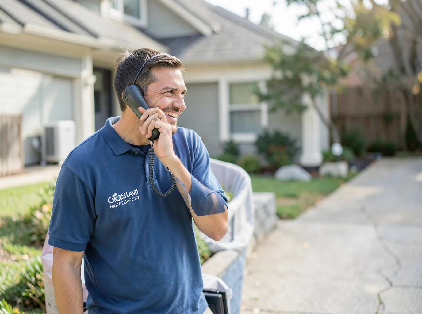 Heat Pump Installation Wingate, NC FAQs